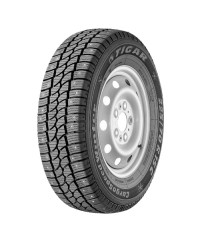 Tigar Cargo Speed Winter 225/70 R15C 112/110R (шип)